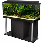 Diversa Comfort Selecto 450 l