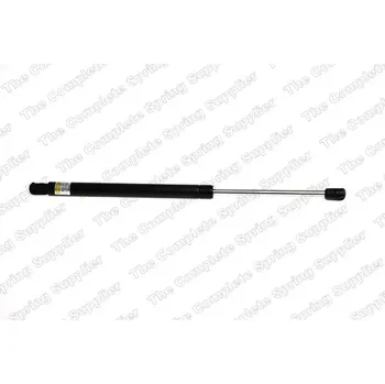 Pneumatická pružina zavazadlového prostoru, 450008