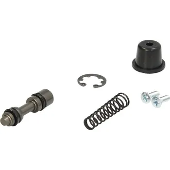 Brzda pro motocykl Opravná sada spojkové pumpy All Balls HUSQVARNA TE 250 rok 14-16