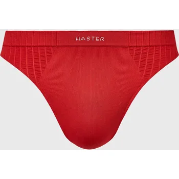 Bezešvá tanga SilverPro