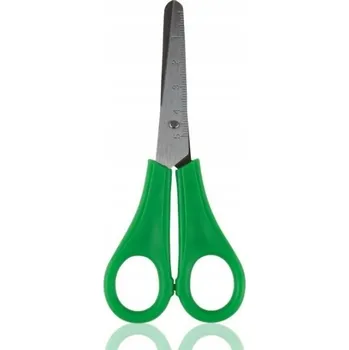 Školní nůžky Astra 13 cm