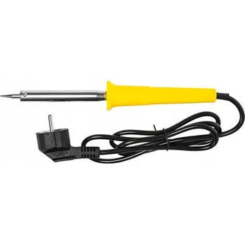 Páječka Topná páječka (odporová) Drel 80 W