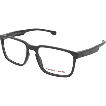 Dioptrické brýle Carrera Ducati Carduc 031 807
