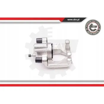 Brzdový třmen ESEN SKV 34SKV293 Brzdový třmen