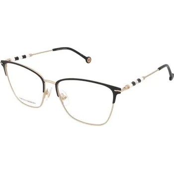 Dioptrické brýle Carolina Herrera CH 0040 RHL