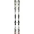 Sjezdové lyže Völkl Shine Alessia FDT + FDT TP 10 2025/26, 158 L
