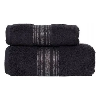 Osuška Markizeta 50x90 cm bavlna