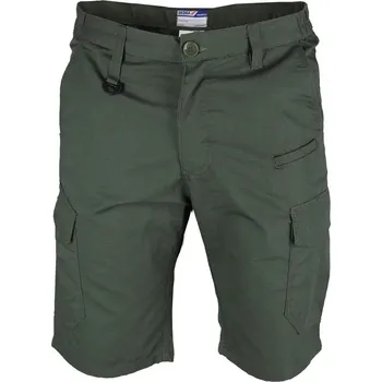 Pracovní obuv Vel. pracovní kalhoty Dedra BH31AST-S velikost S