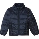 lupilu Chlapecká prošívaná bunda