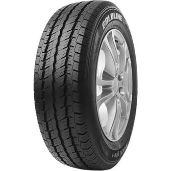 Pneumatiky GOLDLINE GLV1 165/80 R13 94R