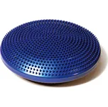 Sissel Nafukovací balanční podložka Balance Fit Barva: modrá