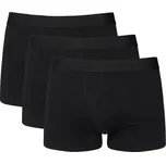 Souprava boxerek BOSS