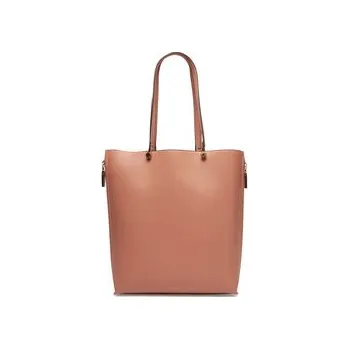 Kabelka Gino Rossi Kabelka RC-19691 Růžová NOSIZE