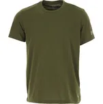 Polo Pánské Tričko s krátkým rukávem 714730607003 - Ralph Lauren