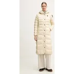 Péřová bunda Blauer ANITA