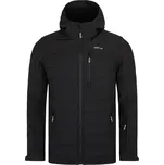 Pánská lyžařská bunda LOAP LUHRANDINO 3XL