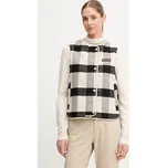 Oboustranná sportovní vesta Columbia High Cascades