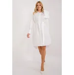 Denní šaty model 195781 Lakerta