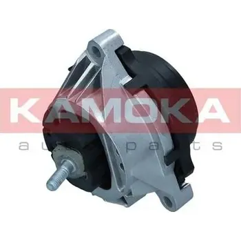 Zavěšení motoru Ložisko motoru Kamoka 890953