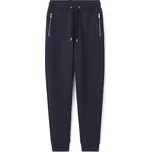 Celio Tepláky Lopiquet - Pánské