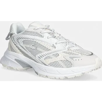 Dámská móda Tenisky Lacoste L003 NEO SHOT 49SMA0006 bílá 00X, EUR 41