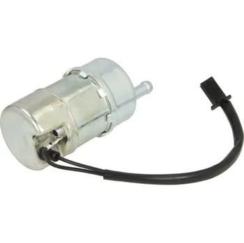 Palivový systém pro motocykl Palivový čerpadlo Tourmax Yamaha BT 1100 Bulldog rok 02-04
