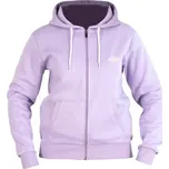 Umbro Dámská mikina