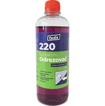 Perdix – 220 Odrezovač 0,5l