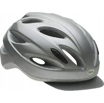 Cyklistická přilba Cyklistická helma Bell Strut Soft, vel. S/M