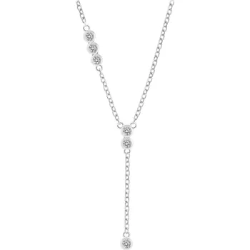 Náhrdelník LOTUS LP3733-1/1