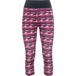 Dámské legíny Trespass Harper