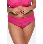 Kalhotky Gaia 1134P Keto