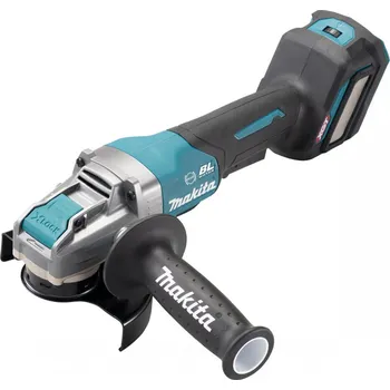 Bruska MAKITA GA044GZ + SERVIS EXCLUSIVE + Rozšíření záruky na 3 roky zdarma