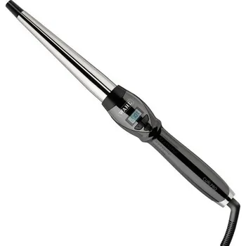 Kulma Wahl Curl Pro 4437-0471