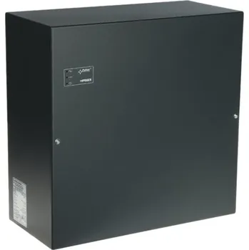 Záložní zdroj IMPULSOVÝ ADAPTÉR S VYROVNÁVACÍ PAMĚTÍ HPSG3-24V5A-D PULSAR