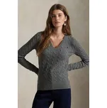 Svetr Polo Ralph Lauren