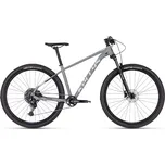 Kellys Spider X80 Moonstone Grey 2025