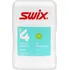 Lyžařský vosk SWIX F4 Glidewax Liquid 100 ml