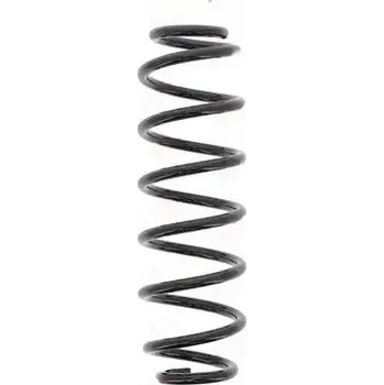 Pružina podvozku KYB RH6083