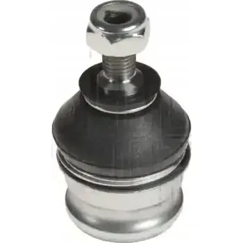 Zavěšení kol Blue Print ADG08625 Kloub, uložení / vodící