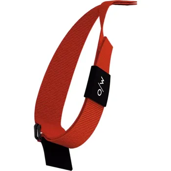 Sport ONE WAY Poutka QUICK ADJUST PRO UNI