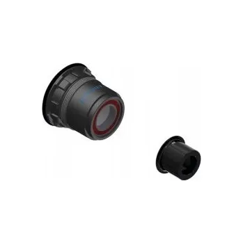 Náboj kola Náboj DT Swiss MTB SRAM XD (Ratchet LN) 12/142/148