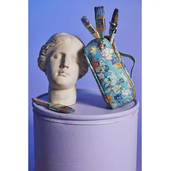 Kosmetická taška Kosmetická taška Medicine RS26-COU251 modrá 50A, vel. ONE SIZE