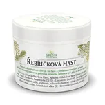 Valdemar Grešík Řebříčková mast 50 ml