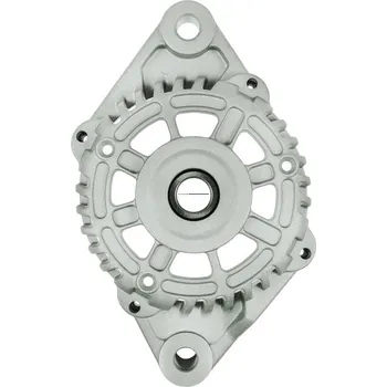 Alternátor Ochranný kryt alternátoru AS-PL ABR1005S