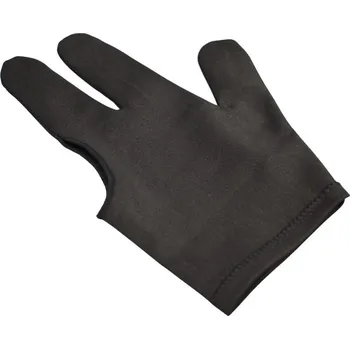 ghd Styling Glove ochranná rukavice pro styling vlasů