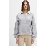 Bavlněná mikina Guess Jeans