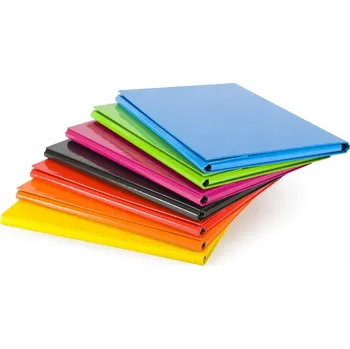 Pořadač / Organizér A4 Vau-Pe