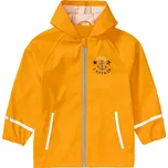 lupilu Chlapecká nepromokavá bunda