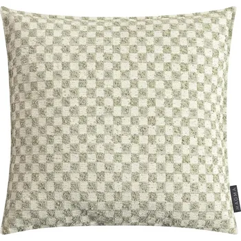 Povlak na polštářek Dekorativní povlak na polštář Magma Kimi 45 x 45 cm 62462.031 vícebarevná MLC